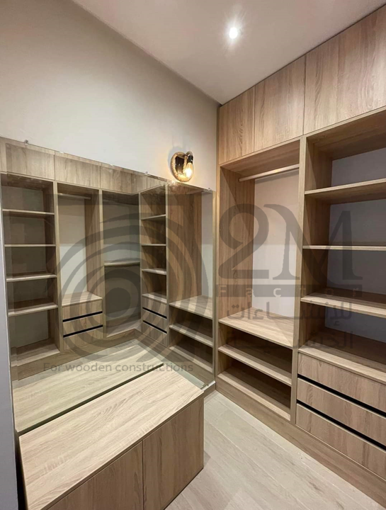 دريسنج الأحلام